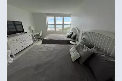 100 Lincoln #1244, Miami Beach, FL 33139 - Photo 23