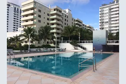 100 Lincoln #1244, Miami Beach, FL 33139 - Photo 65