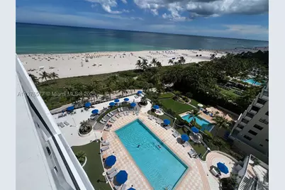 100 Lincoln #1244, Miami Beach, FL 33139 - Photo 7