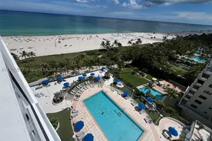 100 Lincoln, Miami Beach, FL 33139 - Photo 7