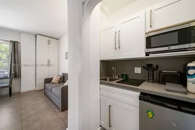 7300 Ocean #110, Miami Beach, FL 33141 - Photo 17