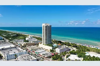 7300 Ocean #110, Miami Beach, FL 33141 - Photo 23