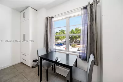 7300 Ocean #110, Miami Beach, FL 33141 - Photo 7