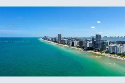 7300 Ocean #110, Miami Beach, FL 33141 - Photo 5