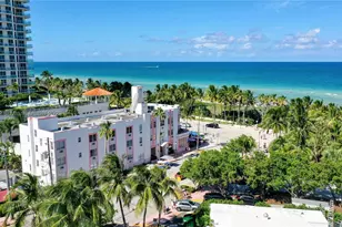 7300 Ocean, Miami Beach, FL 33141 - Photo 1