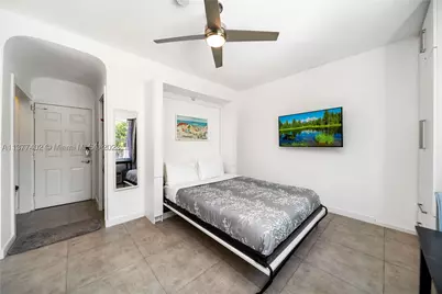 7300 Ocean #110, Miami Beach, FL 33141 - Photo 19