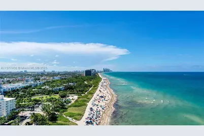 7300 Ocean #110, Miami Beach, FL 33141 - Photo 3