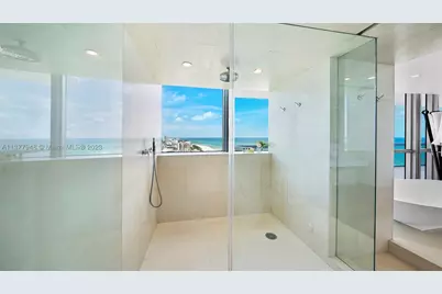 101 20th #3909, Miami Beach, FL 33139 - Photo 35