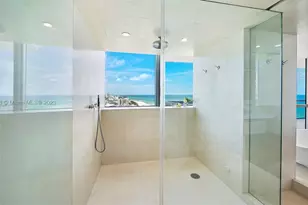 101 20th, Miami Beach, FL 33139 - Photo 35