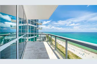 101 20th #3909, Miami Beach, FL 33139 - Photo 25