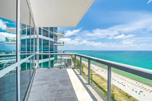 101 20th, Miami Beach, FL 33139 - Photo 25