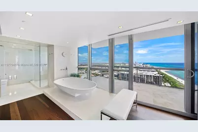101 20th #3909, Miami Beach, FL 33139 - Photo 29
