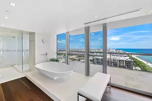 101 20th, Miami Beach, FL 33139 - Photo 29