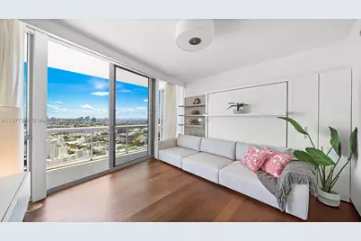 101 20th #3909, Miami Beach, FL 33139 - Photo 53