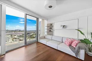 101 20th, Miami Beach, FL 33139 - Photo 53