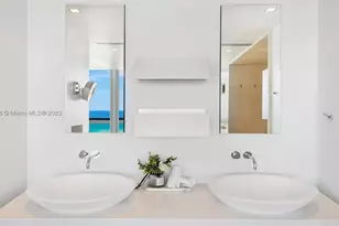 101 20th, Miami Beach, FL 33139 - Photo 37