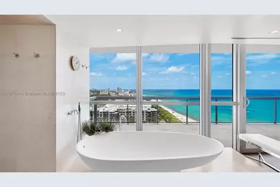 101 20th #3909, Miami Beach, FL 33139 - Photo 31
