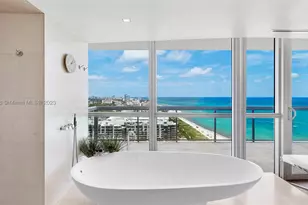 101 20th, Miami Beach, FL 33139 - Photo 31