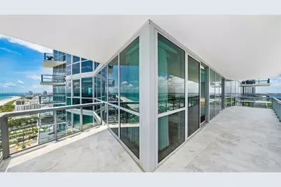 101 20th #3909, Miami Beach, FL 33139 - Photo 27