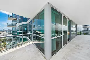 101 20th, Miami Beach, FL 33139 - Photo 27