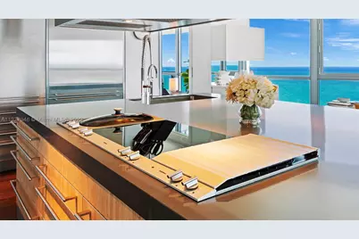 101 20th #3909, Miami Beach, FL 33139 - Photo 17