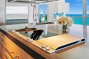 101 20th, Miami Beach, FL 33139 - Photo 17