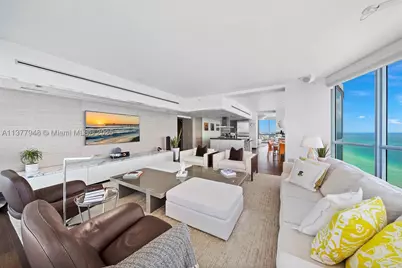 101 20th #3909, Miami Beach, FL 33139 - Photo 13