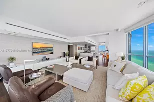 101 20th, Miami Beach, FL 33139 - Photo 13
