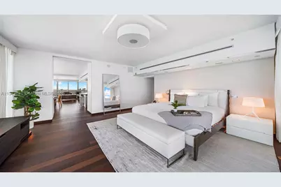 101 20th #3909, Miami Beach, FL 33139 - Photo 23