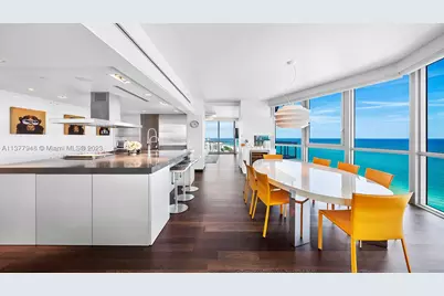 101 20th #3909, Miami Beach, FL 33139 - Photo 5