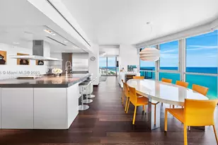 101 20th, Miami Beach, FL 33139 - Photo 5