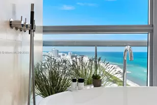 101 20th, Miami Beach, FL 33139 - Photo 33