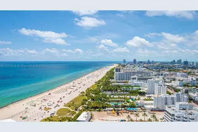 101 20th #3909, Miami Beach, FL 33139 - Photo 9