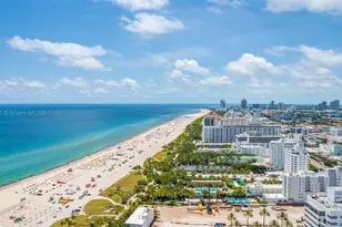 101 20th, Miami Beach, FL 33139 - Photo 9