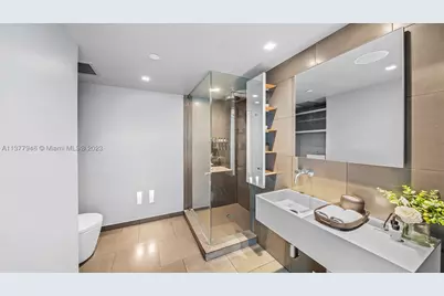 101 20th #3909, Miami Beach, FL 33139 - Photo 55