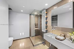 101 20th, Miami Beach, FL 33139 - Photo 55