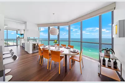 101 20th #3909, Miami Beach, FL 33139 - Photo 21
