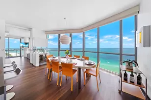 101 20th, Miami Beach, FL 33139 - Photo 21