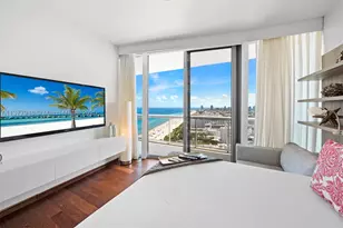 101 20th, Miami Beach, FL 33139 - Photo 51