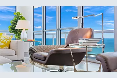 101 20th #3909, Miami Beach, FL 33139 - Photo 59
