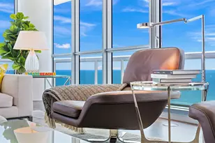 101 20th, Miami Beach, FL 33139 - Photo 59