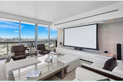 101 20th #3909, Miami Beach, FL 33139 - Photo 11