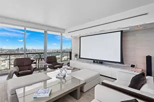 101 20th, Miami Beach, FL 33139 - Photo 11