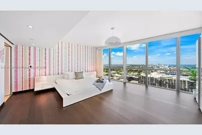 101 20th #3909, Miami Beach, FL 33139 - Photo 43