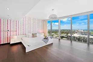 101 20th, Miami Beach, FL 33139 - Photo 43