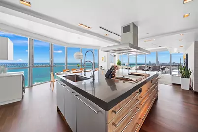 101 20th #3909, Miami Beach, FL 33139 - Photo 15