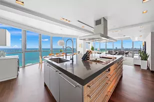 101 20th, Miami Beach, FL 33139 - Photo 15