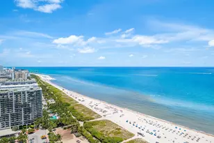 101 20th, Miami Beach, FL 33139 - Photo 61