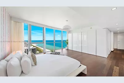 101 20th #3909, Miami Beach, FL 33139 - Photo 45