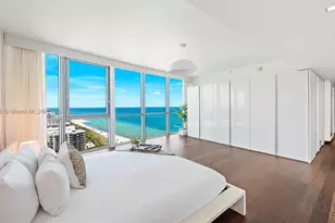 101 20th, Miami Beach, FL 33139 - Photo 45